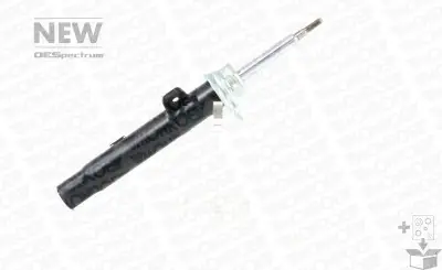 Amortiguador MONROE 742069SP MONROE 742069SP (Sustituye a E7072R) De Moda